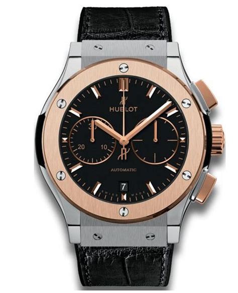 ceas hublot